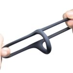 19293-toyboy-stay-hard-splitter-silicone-ring-type-1-Larnaka-sexshop