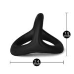 19293-toyboy-stay-hard-splitter-silicone-ring-type-1-Limassol-Love-Shop