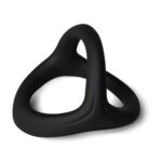 19293-toyboy-stay-hard-splitter-silicone-ring-type-1-sexshop-Cyprus