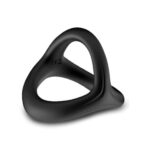 19293-toyboy-stay-hard-splitter-silicone-ring-type-1-sexshop-Larnaca