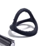 19293-toyboy-stay-hard-splitter-silicone-ring-type-1-sexshop-Lemesos