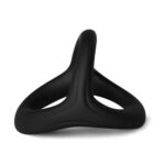 19293-toyboy-stay-hard-splitter-silicone-ring-type-1-sexshop-Nicosia