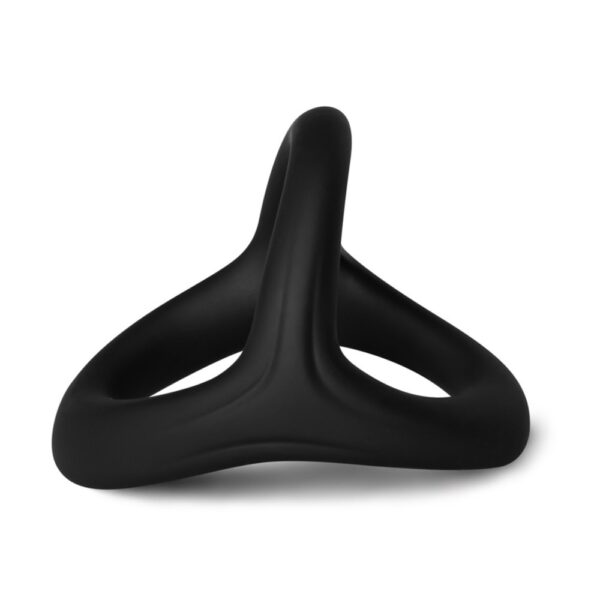 19293-toyboy-stay-hard-splitter-silicone-ring-type-1-sexshop-Nicosia