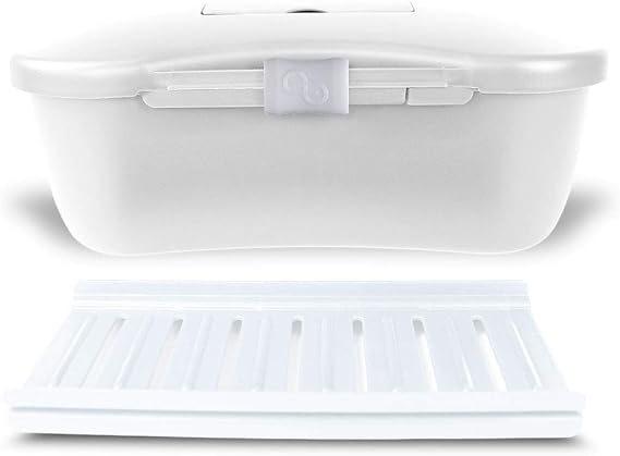 19971-JOYBOXX_Hygienic_Sex_toys_Storage_Box_White_love_shop_cyprus 19971-JOYBOXX_Hygienic_Sex_toys_Storage_Box_White_love_shop_cyprus