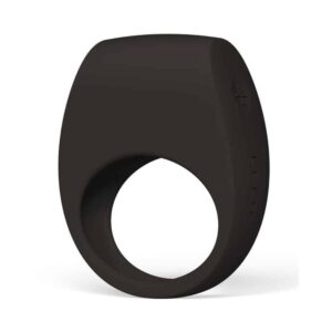 20781-lelo-tor-3-vibrating-couples-cock-ring-base-black-sex-shop-Limassol