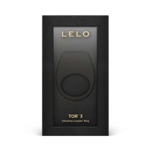 20781-lelo-tor-3-vibrating-couples-cock-ring-base-black-sexshop-Pafos