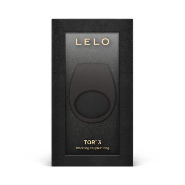 20781-lelo-tor-3-vibrating-couples-cock-ring-base-black-sexshop-Pafos 20781-lelo-tor-3-vibrating-couples-cock-ring-base-black-sexshop-Pafos