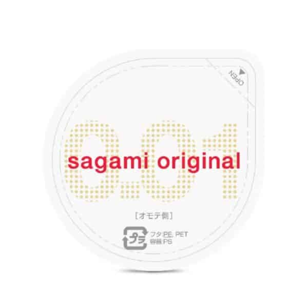 20805-sagami-0-01-ultra-thin-latex-free-polyurethane-condoms-5-pack-love-shop-Paphos 20805-sagami-0-01-ultra-thin-latex-free-polyurethane-condoms-5-pack-love-shop-Paphos