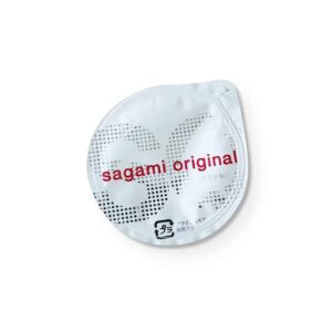 20809-sagami-ultra-thin-latex-free-polyurethane-condoms-0-02-mm-2pc-sexshop-Cyprus