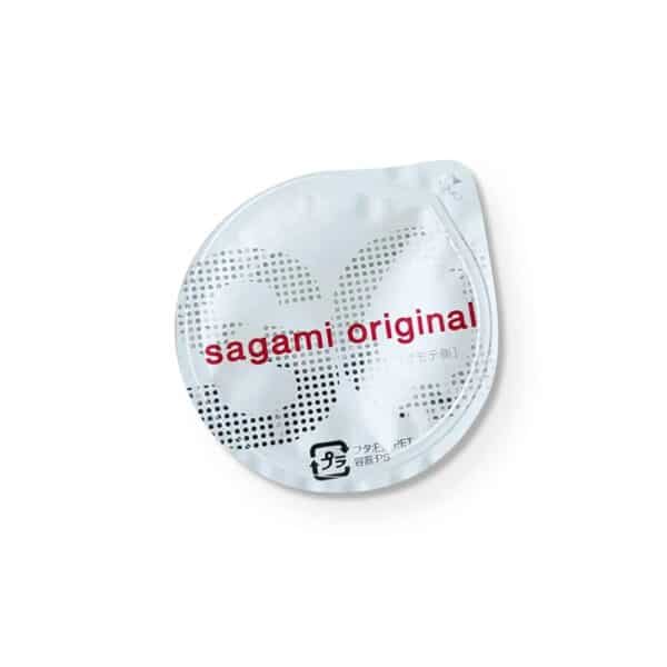 20809-sagami-ultra-thin-latex-free-polyurethane-condoms-0-02-mm-2pc-sexshop-Cyprus
