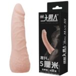 21013-natural-penis-enlargement-sleeve-sheath-16-cm-loveshopcy