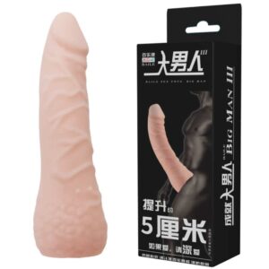 21013-natural-penis-enlargement-sleeve-sheath-16-cm-loveshopcy