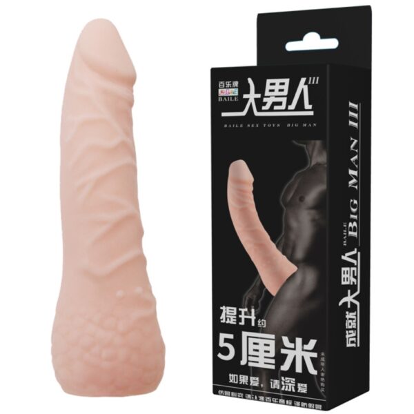 21013-natural-penis-enlargement-sleeve-sheath-16-cm-loveshopcy