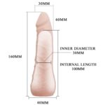 21013-natural-penis-enlargement-sleeve-sheath-16-cm-sex-shop-Larnaca