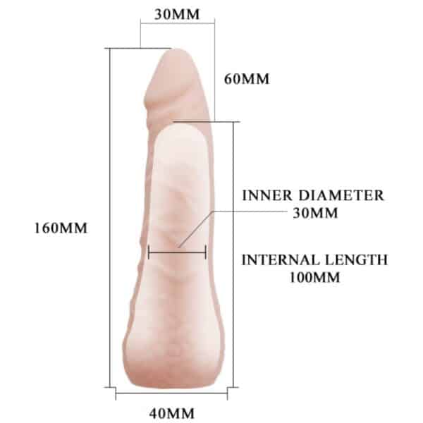 21013-natural-penis-enlargement-sleeve-sheath-16-cm-sex-shop-Larnaca 21013-natural-penis-enlargement-sleeve-sheath-16-cm-sex-shop-Larnaca