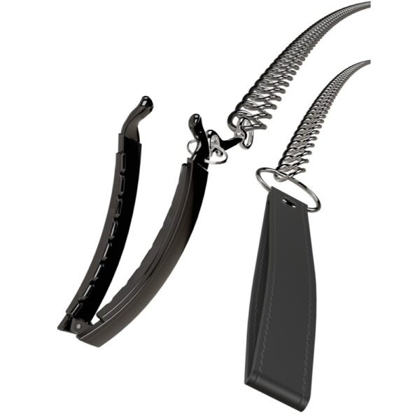 21079-bad-kitty-pussy-clamp-with-a-leash-Limassol-sex-shop 21079-bad-kitty-pussy-clamp-with-a-leash-Limassol-sex-shop