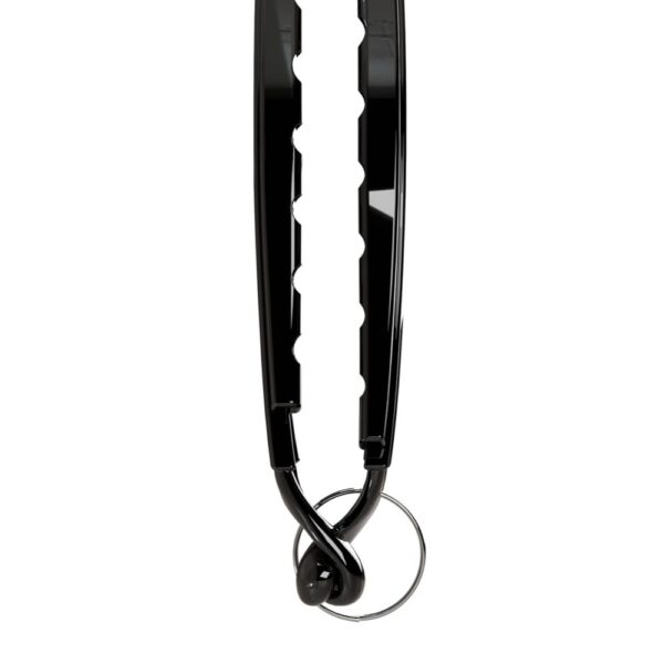 21079-bad-kitty-pussy-clamp-with-a-leash-love-shop-Paphos 21079-bad-kitty-pussy-clamp-with-a-leash-love-shop-Paphos