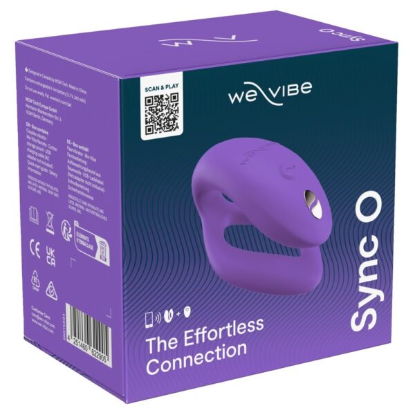 21107-we-vibe-sync-o-c-shaped-couples-vibrator-purple-Paphos-sexshop