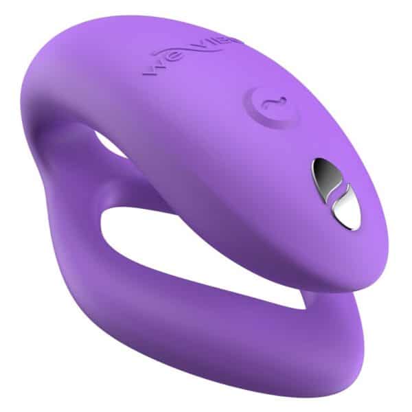21107-we-vibe-sync-o-c-shaped-couples-vibrator-purple-loveshop-Paphos 21107-we-vibe-sync-o-c-shaped-couples-vibrator-purple-loveshop-Paphos
