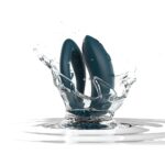 21109-we-vibe-sync-o-c-shaped-couples-vibrator-green-sex-shop-Limassol