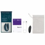 21109-we-vibe-sync-o-c-shaped-couples-vibrator-green-sexshop-Larnaka
