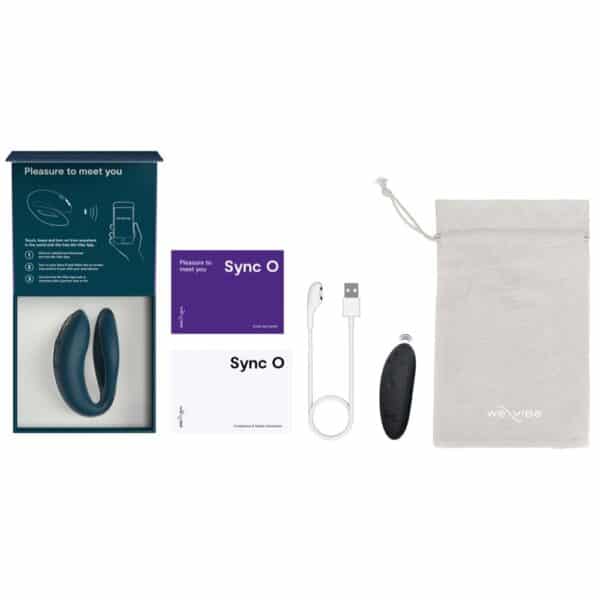 21109-we-vibe-sync-o-c-shaped-couples-vibrator-green-sexshop-Larnaka 21109-we-vibe-sync-o-c-shaped-couples-vibrator-green-sexshop-Larnaka