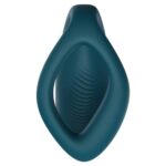 21109-we-vibe-sync-o-c-shaped-couples-vibrator-green-sexshop-Yermasoyia