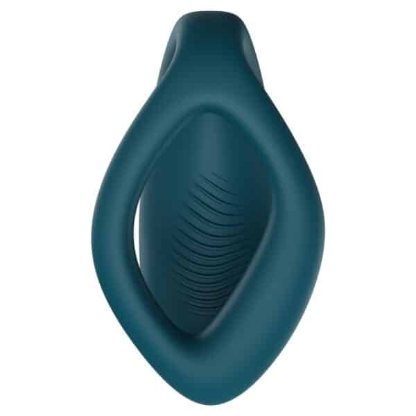 21109-we-vibe-sync-o-c-shaped-couples-vibrator-green-sexshop-Yermasoyia 21109-we-vibe-sync-o-c-shaped-couples-vibrator-green-sexshop-Yermasoyia