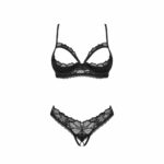 21273-obsessive-serafia-cupless-bra-and-crotchless-thong-Limassol-Love-Shop