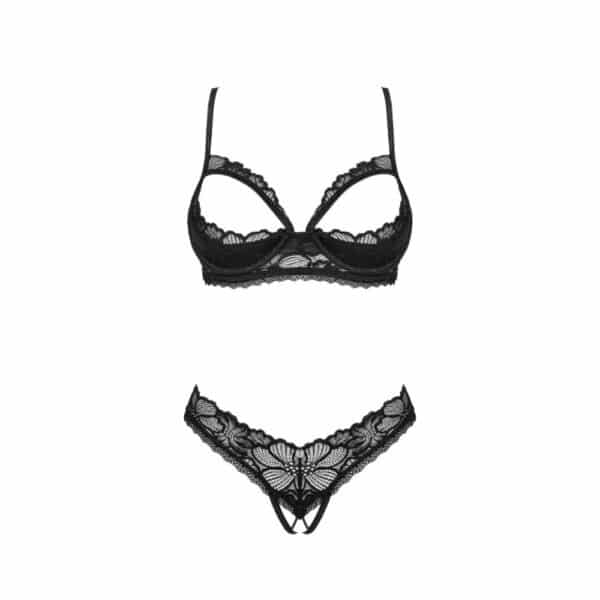 21273-obsessive-serafia-cupless-bra-and-crotchless-thong-Limassol-Love-Shop