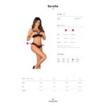 21273-obsessive-serafia-cupless-bra-and-crotchless-thong-sexshop-Yermasoyia