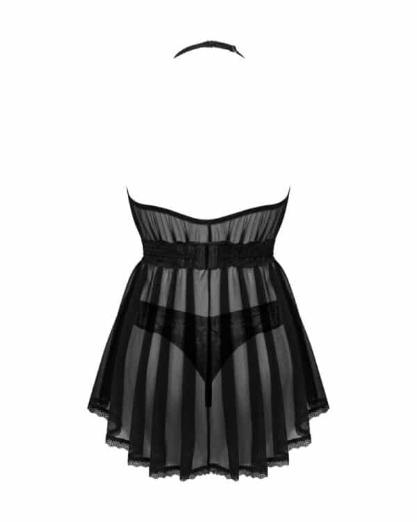 21277-obsessive-serafia-see-through-babydoll-and-thong-4 21277-obsessive-serafia-see-through-babydoll-and-thong-4