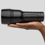 2140-fleshlight-pink-vagina-vortex-best-selling-male-masturbation-toy