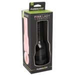 2140-fleshlight-pink-vagina-vortex-loveshop