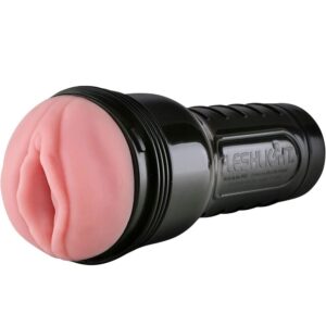2140-fleshlight-pink-vagina-vortex-male-stroker