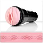 2140-fleshlight-pink-vagina-vortex-masturbation-toy-for-men