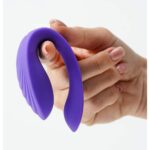 21937-toybox-tango-duo-lay-on-remote-controlled-vibrator-Limassol-LoveShop-2