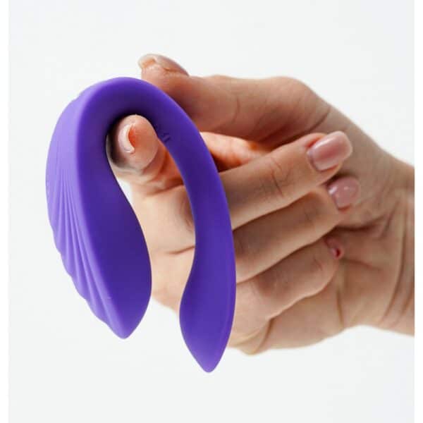 21937-toybox-tango-duo-lay-on-remote-controlled-vibrator-Limassol-LoveShop-2 21937-toybox-tango-duo-lay-on-remote-controlled-vibrator-Limassol-LoveShop-2