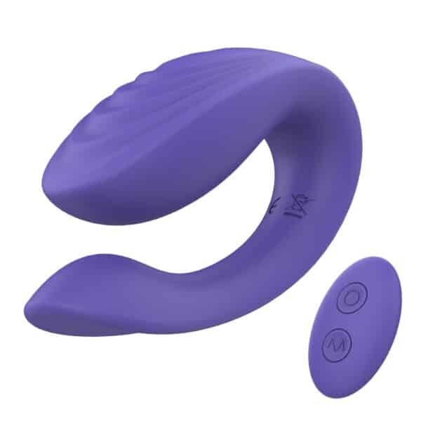 21937-toybox-tango-duo-lay-on-remote-controlled-vibrator-Limassol-LoveShop