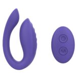 21937-toybox-tango-duo-lay-on-remote-controlled-vibrator-Nicosia-sexshop
