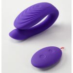 21937-toybox-tango-duo-lay-on-remote-controlled-vibrator-sex-shop-Larnaca