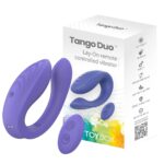 21937-toybox-tango-duo-lay-on-remote-controlled-vibrator-sexshop-Omonias