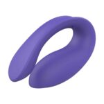 21937-toybox-tango-duo-lay-on-remote-controlled-vibrator-sexshop-Yermasoyia