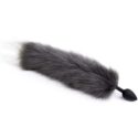 22055-Grey_white_tipped_faux_fur_tail_loveshopcy