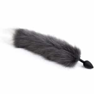 22055-Grey_white_tipped_faux_fur_tail_loveshopcy