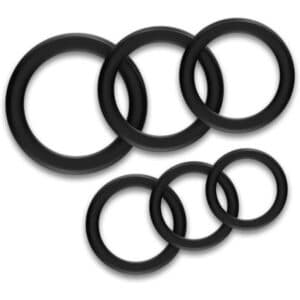 22281-toyboy-stay-hard-complete-silicone-set-6-pcs-s-m-Ayia-Napa-sex-shop-2