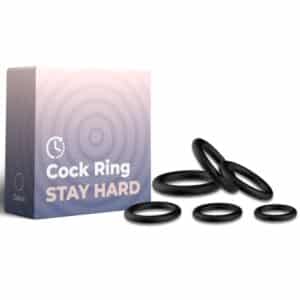 22281-toyboy-stay-hard-complete-silicone-set-6-pcs-s-m-sexshop-Cyprus