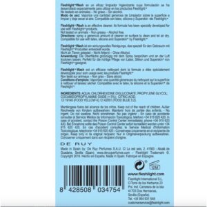 2229-fleshlight-wash-cleanser-100-ml-sexshop-Omonias