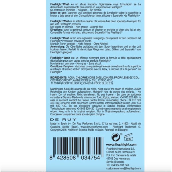 2229-fleshlight-wash-cleanser-100-ml-sexshop-Omonias