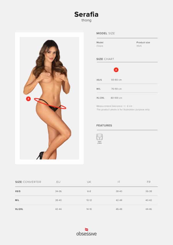 22615-Obsessive_serafia_thong_sex_love_limassol_cyprus_7 22615-Obsessive_serafia_thong_sex_love_limassol_cyprus_7